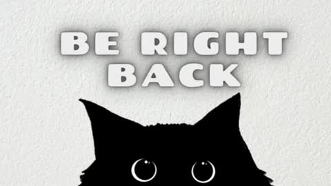 Snapshot of ambarsantany chatting on 22, 1, 2025 AmbarSantany  online show from 22, 1, 2025