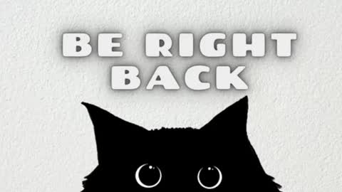 Snapshot of ambarsantany chatting on 4, 2, 2025 AmbarSantany  online show from 4, 2, 2025