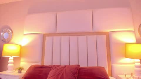 Snapshot of ambarsantany chatting on 6, 2, 2025 AmbarSantany  online show from 6, 2, 2025