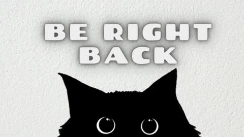 Snapshot of ambarsantany chatting on 7, 2, 2025 AmbarSantany  online show from 7, 2, 2025