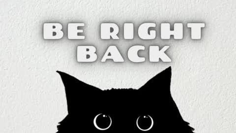 Snapshot of ambarsantany chatting on 22, 2, 2025 AmbarSantany  online show from 22, 2, 2025