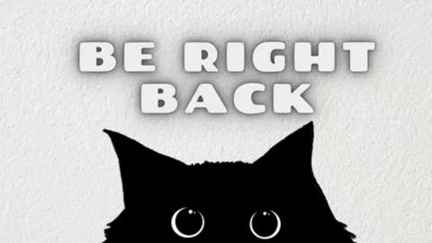 Snapshot of ambarsantany chatting on 26, 2, 2025 AmbarSantany  online show from 26, 2, 2025