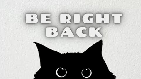 Snapshot of ambarsantany chatting on 6, 3, 2025 AmbarSantany  online show from 6, 3, 2025