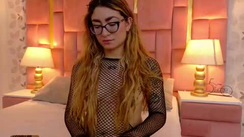 Snapshot of ambarsantany chatting on 6, 5, 2026 AmbarSantany online show from 6, 5, 2026