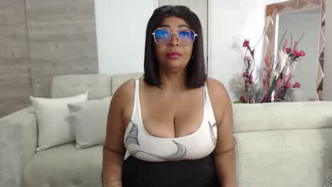 Snapshot of ambarsofhia chatting on 22, 11, 2025 Amber Sofhia online show from 22, 11, 2025