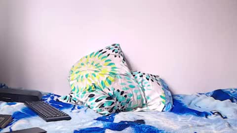 ambartxsex online show from 22, 2, 2026