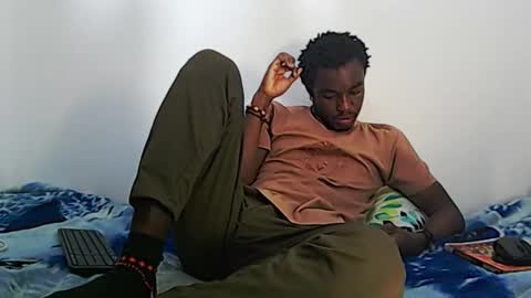 ambartxsex online show from 10, 3, 2026