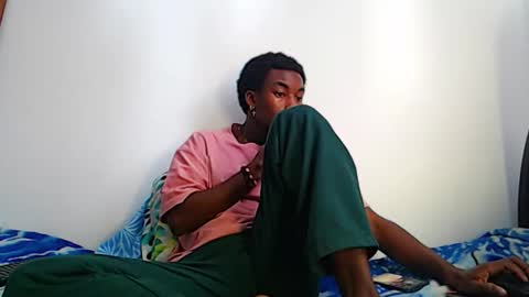 ambartxsex online show from 16, 3, 2026