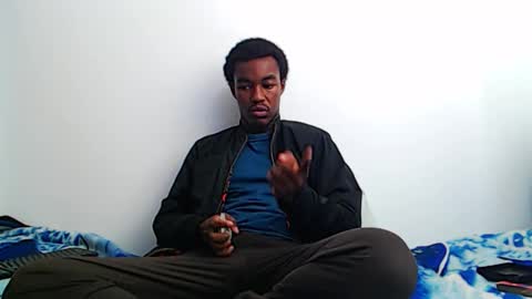 ambartxsex online show from 17, 3, 2026