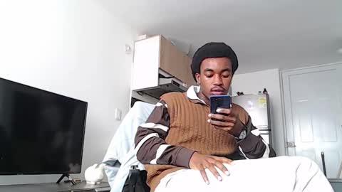 ambartxsex online show from 31, 3, 2026