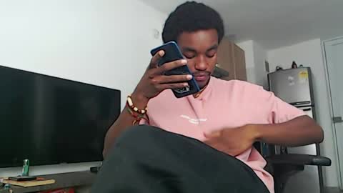 ambartxsex online show from 18, 4, 2026