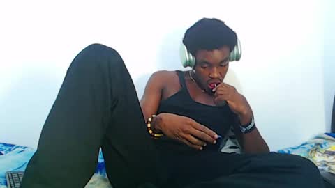 Snapshot of ambartxsex chatting on 16, 5, 2026 ambartxsex online show from 16, 5, 2026