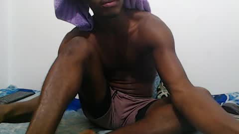 Snapshot of ambartxsex chatting on 18, 5, 2026 ambartxsex online show from 18, 5, 2026