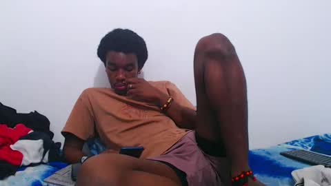 Snapshot of ambartxsex chatting on 19, 5, 2026 ambartxsex online show from 19, 5, 2026