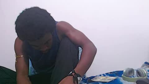 Snapshot of ambartxsex chatting on 25, 5, 2026 ambartxsex online show from 25, 5, 2026