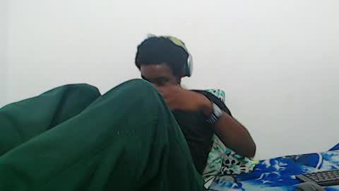Snapshot of ambartxsex chatting on 26, 5, 2026 ambartxsex online show from 26, 5, 2026