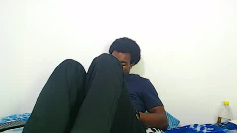 Snapshot of ambartxsex chatting on 2, 6, 2026 ambartxsex online show from 2, 6, 2026