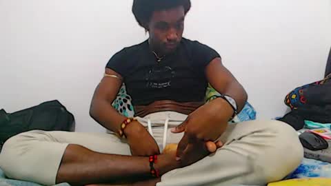 Snapshot of ambartxsex chatting on 5, 6, 2026 ambartxsex online show from 5, 6, 2026