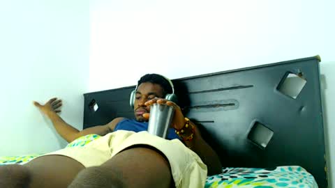 Snapshot of ambartxsex chatting on 17, 6, 2026 ambartxsex online show from 17, 6, 2026