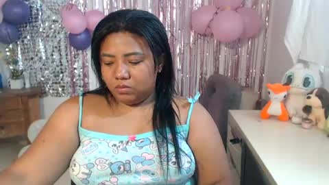 Snapshot of ambbersmith1 chatting on 1, 8, 2026 ambbersmith1 online show from 1, 8, 2026