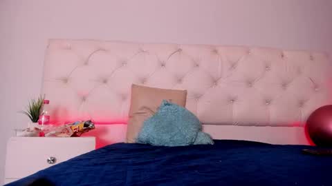  Amber  online show from 8, 1, 2026