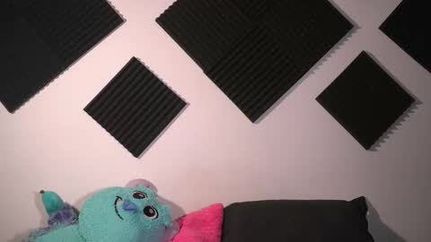 Amber online show from 4, 3, 2026