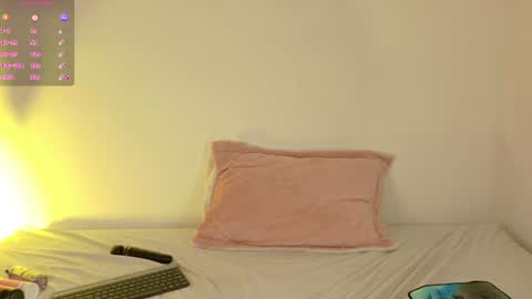 Snapshot of ambeer_wood1 chatting on 2, 7, 2026 ambeerwood online show from 2, 7, 2026