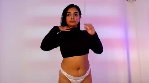 Snapshot of amber__jhonson_ chatting on 20, 6, 2026 Amber online show from 20, 6, 2026