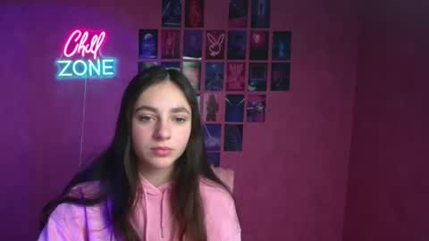 Snapshot of amber__r chatting on 21, 2, 2026 Amber online show from 21, 2, 2026