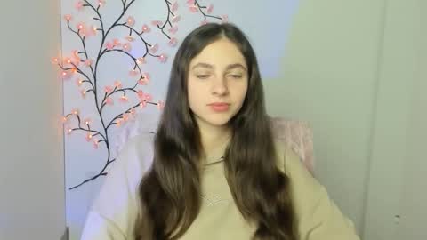 Snapshot of amber__r chatting on 26, 2, 2026 Amber online show from 26, 2, 2026