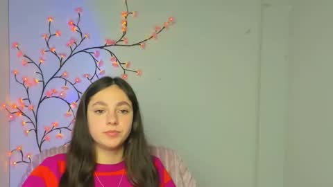 Snapshot of amber__r chatting on 1, 3, 2026 Amber online show from 1, 3, 2026