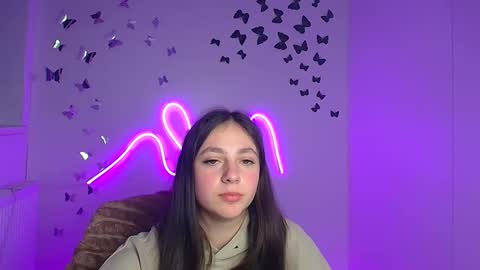 Snapshot of amber__r chatting on 18, 4, 2026 Amber online show from 18, 4, 2026