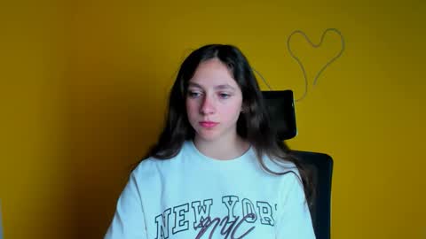 Snapshot of amber__r chatting on 10, 5, 2026 Amber online show from 10, 5, 2026
