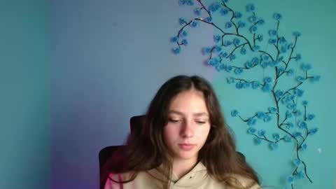 Snapshot of amber__r chatting on 20, 5, 2026 Amber online show from 20, 5, 2026