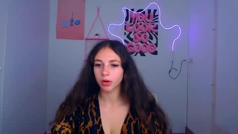 Snapshot of amber__r chatting on 14, 7, 2026 Amber online show from 14, 7, 2026