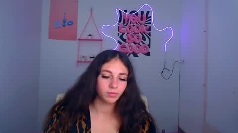 Snapshot of amber__r chatting on 14, 7, 2026 Amber online show from 14, 7, 2026