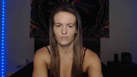 Snapshot of amber__xoxo chatting on 2, 12, 2024 Amber online show from 2, 12, 2024