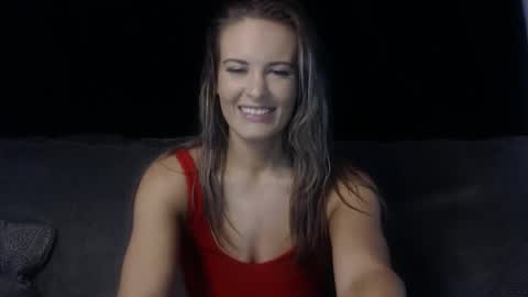 Snapshot of amber__xoxo chatting on 21, 1, 2025 Amber online show from 21, 1, 2025