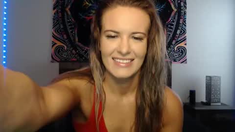 Snapshot of amber__xoxo chatting on 20, 2, 2025 Amber online show from 20, 2, 2025