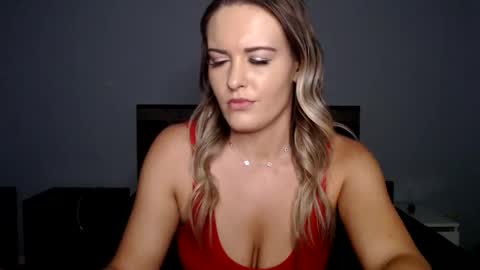 Amber online show from 10, 2, 2026