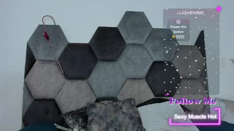 Amber  online show from 26, 1, 2025