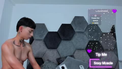 Amber  online show from 23, 2, 2025