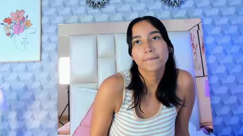 Snapshot of amber_ashfang chatting on 19, 4, 2026 Amber online show from 19, 4, 2026