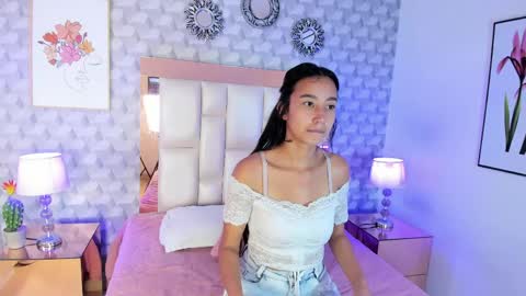 Snapshot of amber_ashfang chatting on 26, 4, 2026 Amber online show from 26, 4, 2026