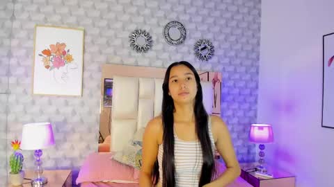 Snapshot of amber_ashfang chatting on 1, 5, 2026 Amber online show from 1, 5, 2026