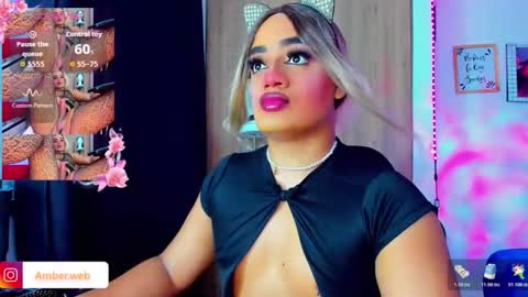 Snapshot of amber_bigcum chatting on 22, 5, 2026 Amber sofia pitter online show from 22, 5, 2026