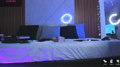 Snapshot of amber_blair chatting on 16, 12, 2024 amber_blair online show from 16, 12, 2024