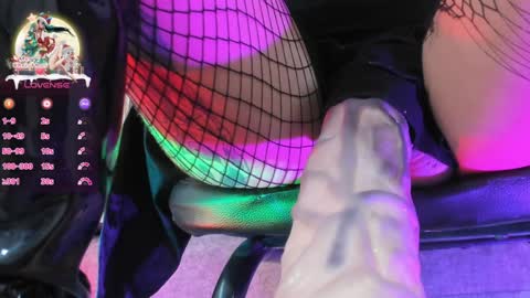 Snapshot of amber_blair chatting on 27, 12, 2024 amber_blair online show from 27, 12, 2024