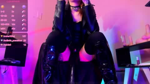 Snapshot of amber_blair chatting on 30, 12, 2024 amber_blair online show from 30, 12, 2024