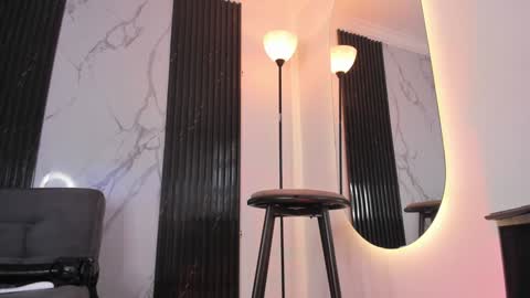 Snapshot of amber_blair chatting on 17, 1, 2025 amber_blair online show from 17, 1, 2025